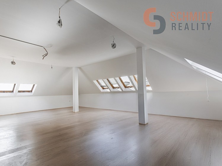 Prodej komerčního prostoru, 529 m² (12 z 15)