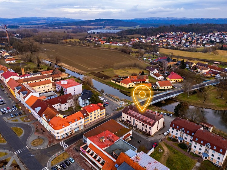 Комерційне приміщення на продаж, 1 104 м² (6 з 32)