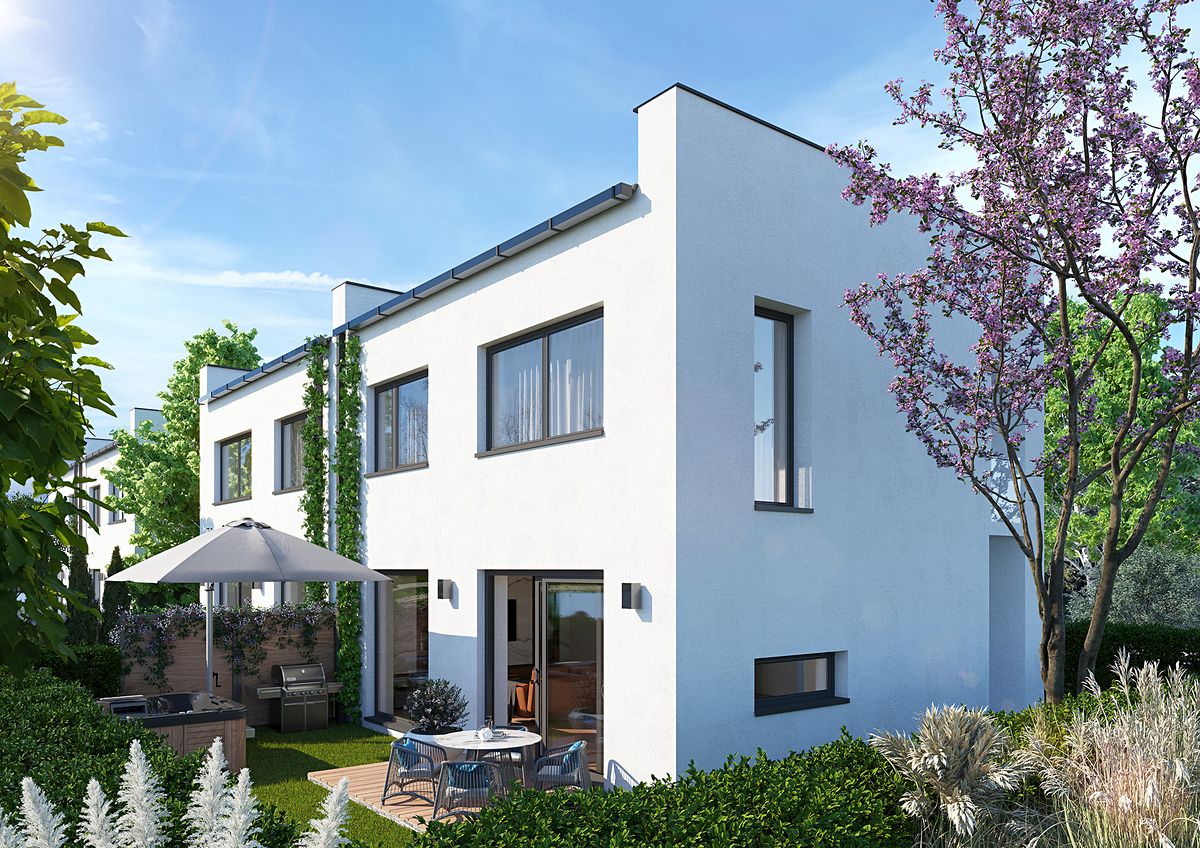Prodej bytu 3+kk 98 m² – fotografie 2
