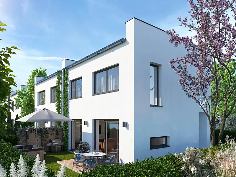 Prodej bytu 3+kk 98 m², Brno – náhled fotky 2