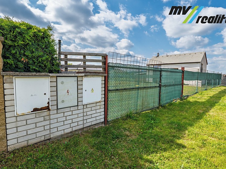 Prodej pozemku, 870 m² (5 z 6)