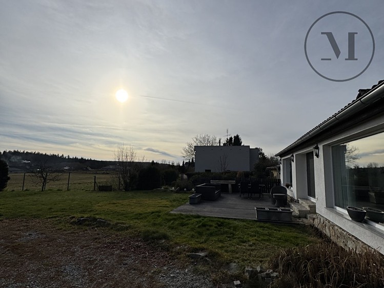 Будинок на продаж, 480 м² (92 з 100)