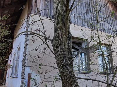 Prodej stavebního pozemku 2292 m²