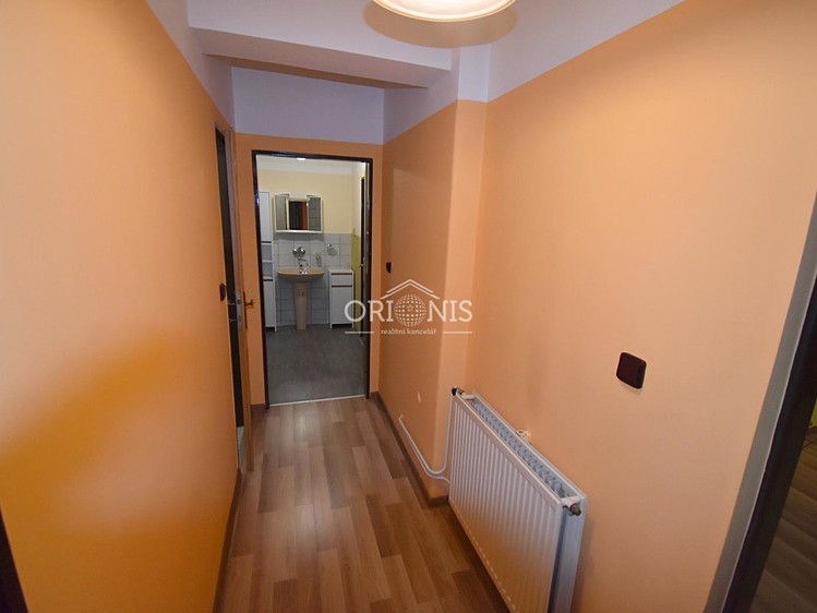 Квартира 2+1 в оренду, 63 м² (11 з 12)