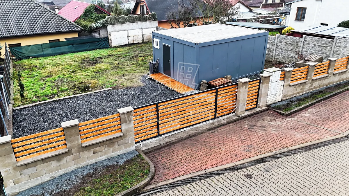 Fotka 9 z 10