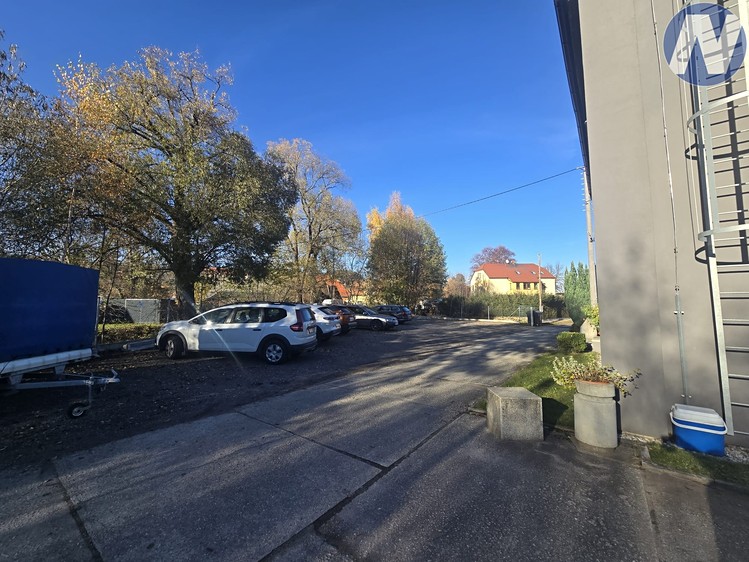 Комерційне приміщення в оренду, 120 м² (19 з 23)