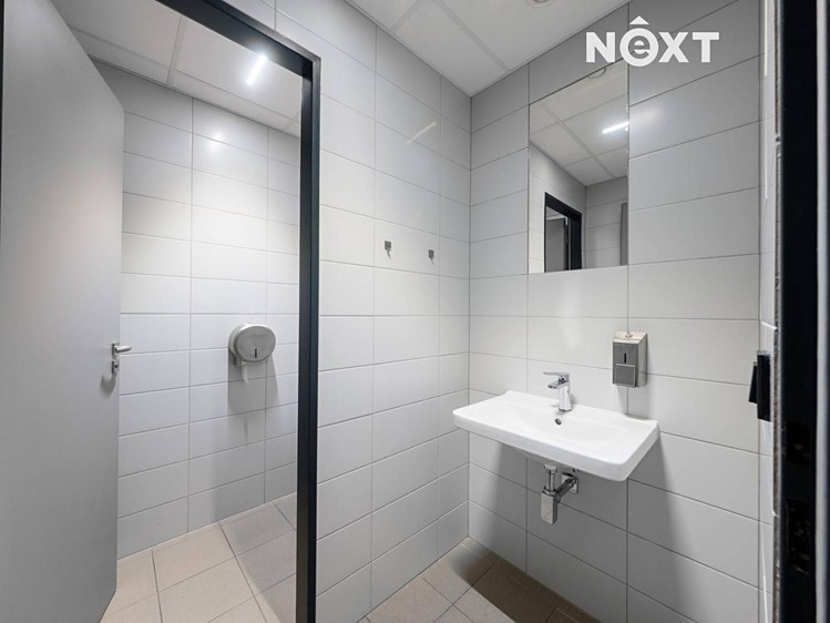 Gewerbefläche zur Miete, 110 m² (20 von 22)
