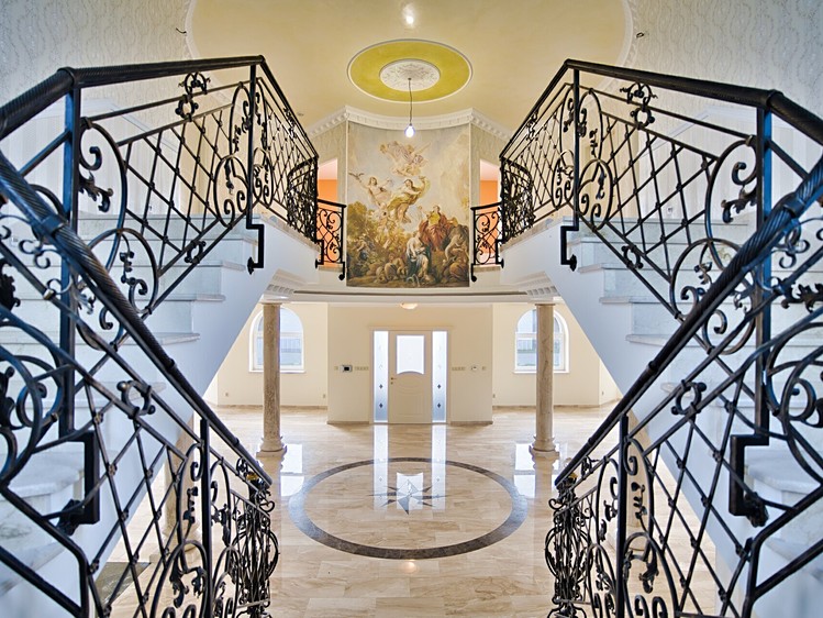 Prodej domu, 578 m² (3 z 12)