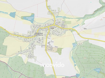 Prodej  pole 47 819 m²