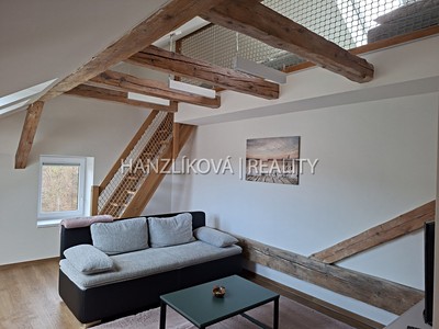 Polná na Šumavě, okres Český Krumlov