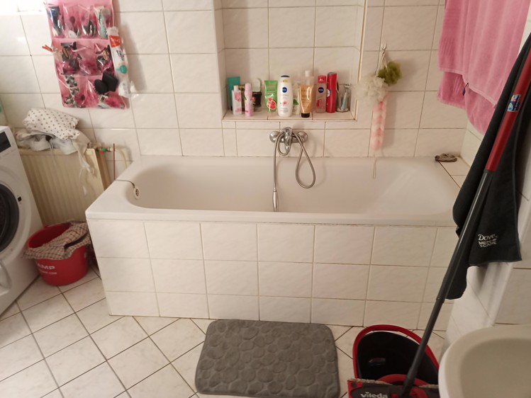 Комерційне приміщення на продаж, 680 м² (10 з 32)