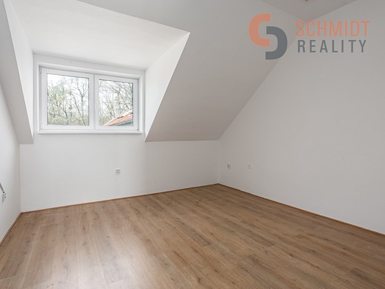 Prodej komerčního prostoru, 529 m² (14 z 15)
