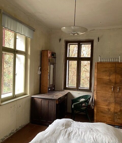Prodej domu, 214 m² (6 z 22)
