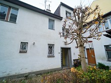 Prodej bytu 3+1 86 m² (Jednopodlažní)