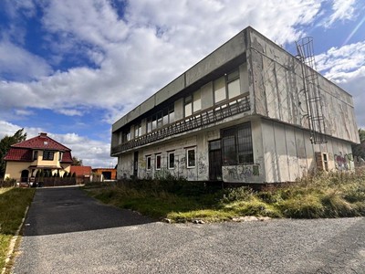 Будинок на продаж, 600 м² (3 з 5)