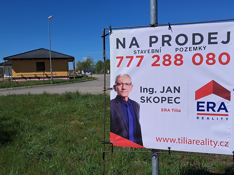 Prodej pozemku, 1 899 m² (7 z 7)
