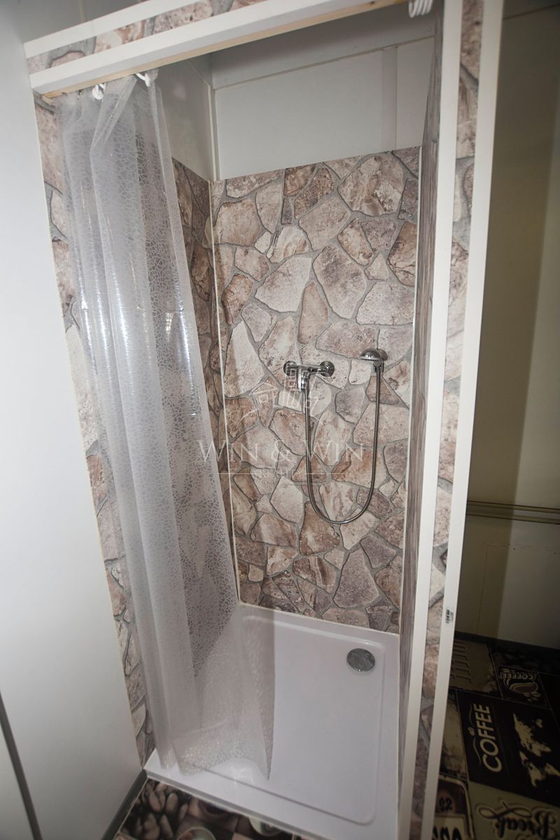 Prodej stavebního pozemku 407 m² – fotografie 5