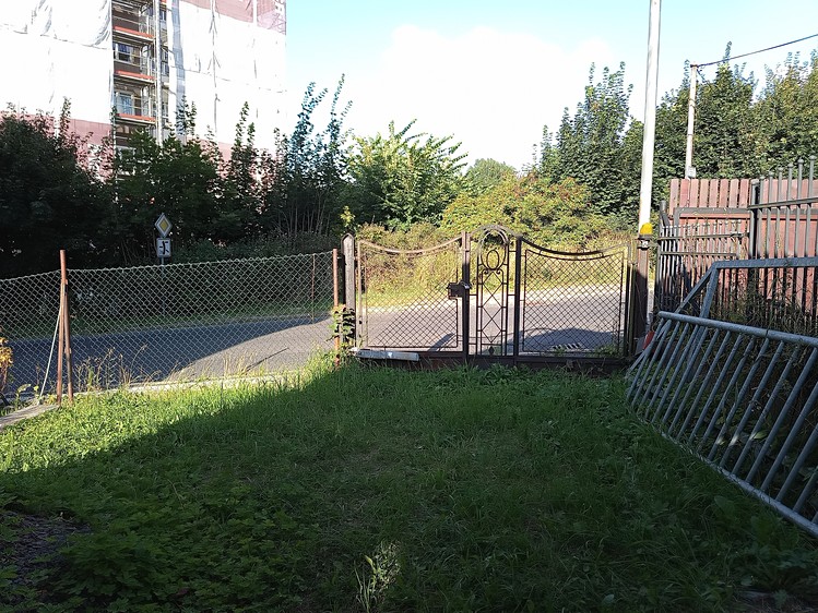 Комерційне приміщення на продаж, 680 м² (32 з 32)