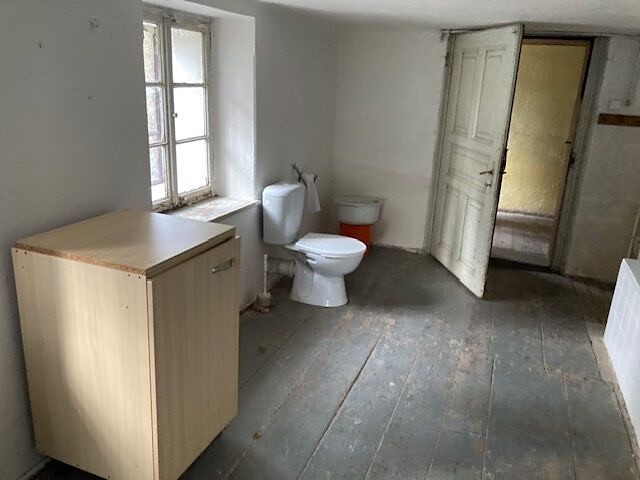 Prodej domu, 214 m² (9 z 22)