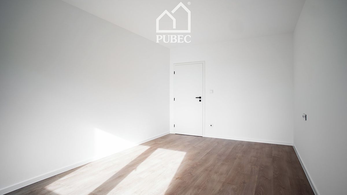 Prodej bytu 5+1 125 m² – fotografie 4