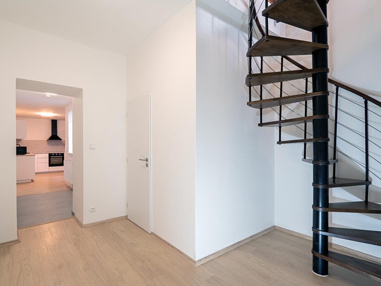 Prodej domu, 98 m² (6 z 19)