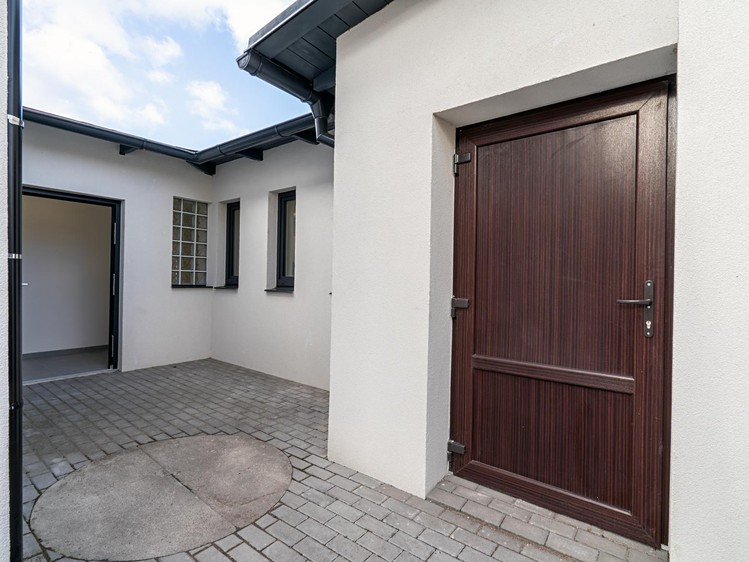 Prodej domu, 98 m² (15 z 19)