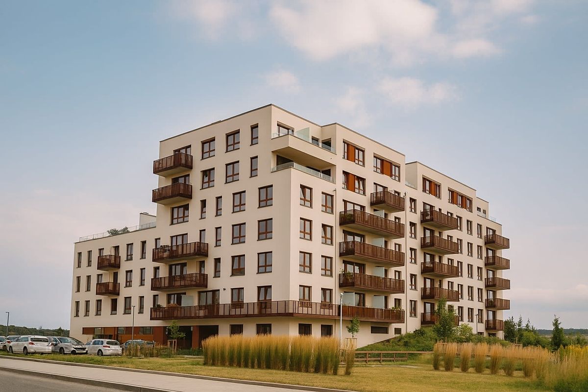 Prodej bytu 2+kk 55 m² – fotografie 4
