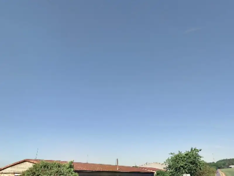 Prodej skladového prostoru 400 m², Děhylov – náhled fotky 3