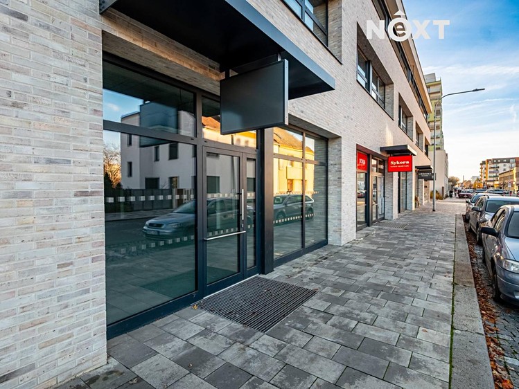 Gewerbefläche zur Miete, 110 m² (10 von 22)