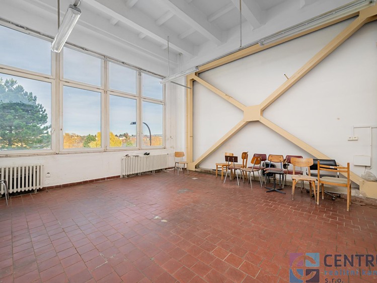 Gewerbefläche zur Miete, 631 m² (5 von 11)