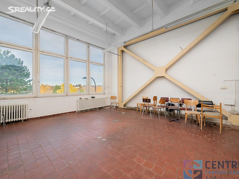 Pronájem skladového prostoru 631 m² – pohled 5