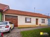 Prodej rodinného domu 100 m², pozemek 690 m²Hlavní, Svatobořice-Mistřín