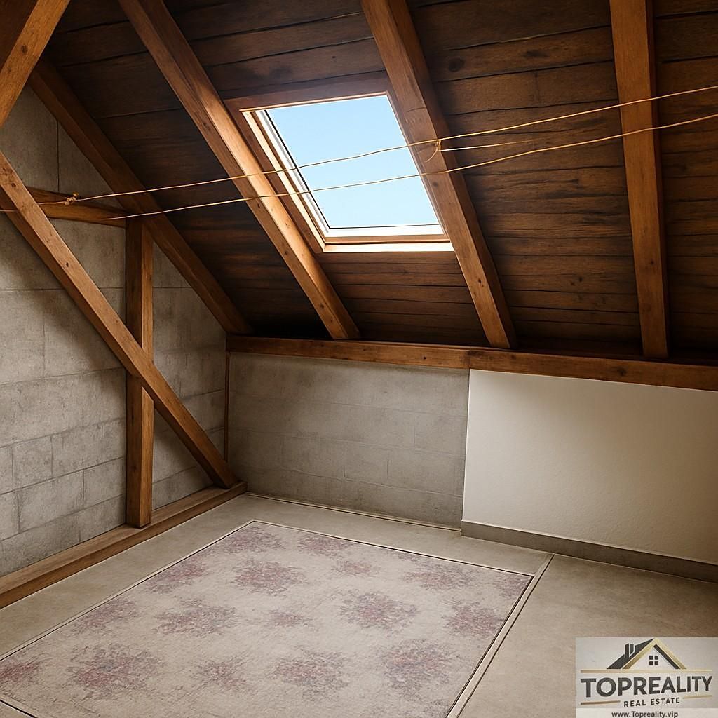 Prodej vícegeneračního domu 177 m², pozemek 228 m² – fotografie 3