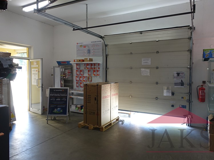 Gewerbefläche zur Miete, 238 m² (9 von 22)