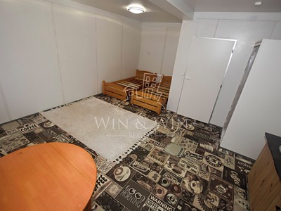 Grundstück zum Kauf, 407 m² (3 von 10)