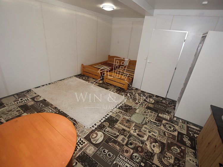 Grundstück zum Kauf, 407 m² (3 von 10)