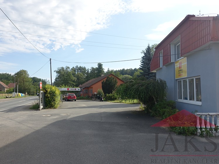 Gewerbefläche zur Miete, 238 m² (4 von 22)