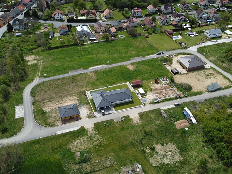 Prodej pozemku, 1 899 m² (6 z 7)