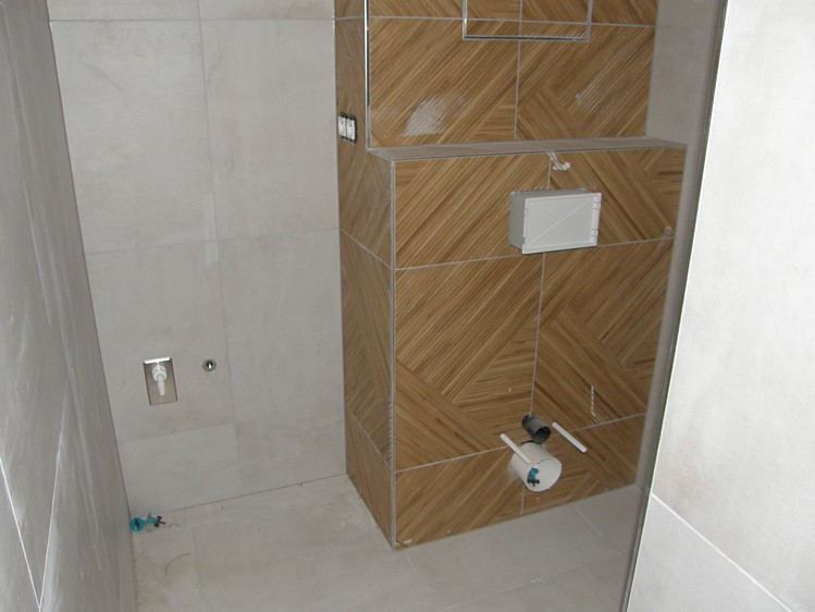 Квартира 2+kk на продаж, 46 м² (13 з 27)