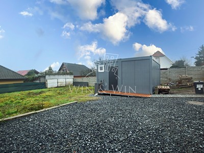 Grundstück zum Kauf, 407 m² (2 von 10)