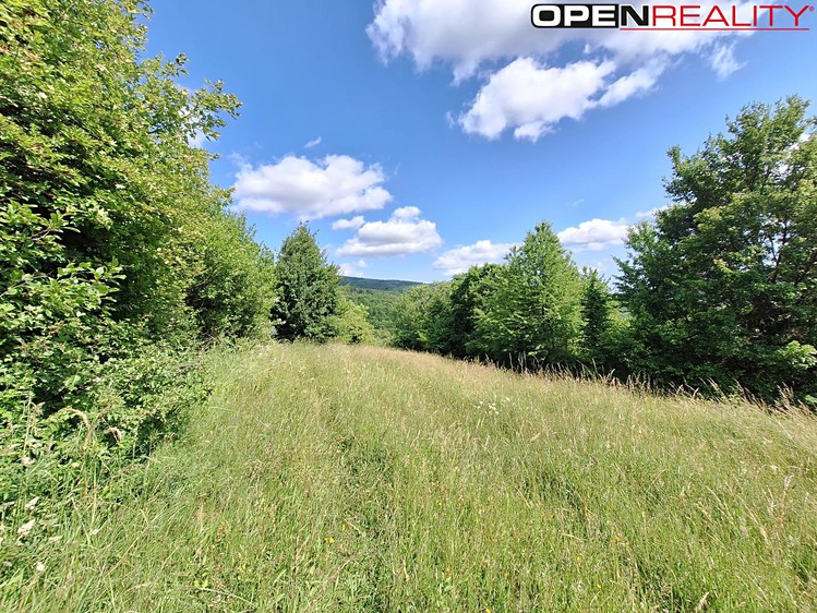Prodej domu, 80 m² (4 z 19)