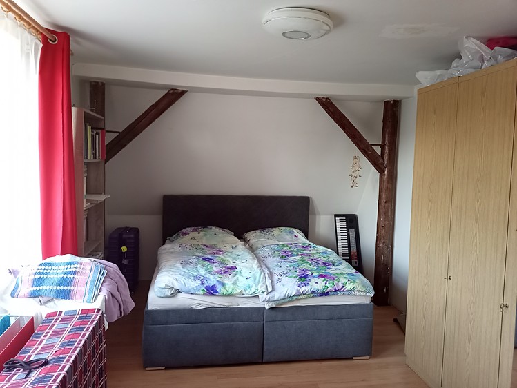 Комерційне приміщення на продаж, 680 м² (13 з 32)