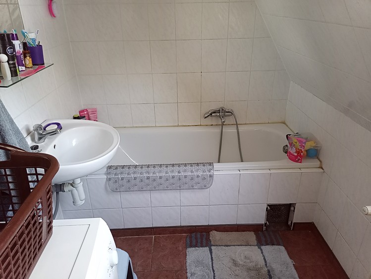 Комерційне приміщення на продаж, 680 м² (17 з 32)