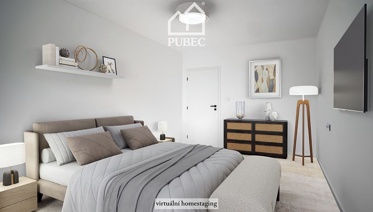 Prodej bytu 5+1 125 m² – fotografie 3