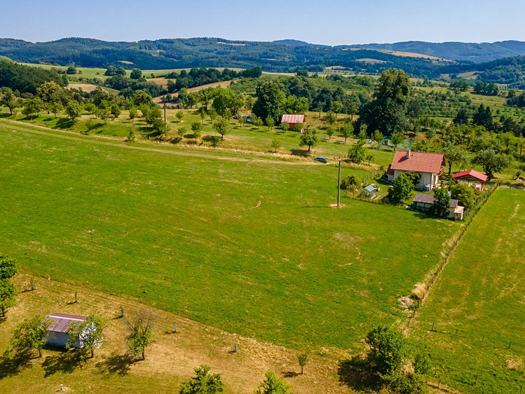 Grundstück zum Kauf, 2.000 m² (6 von 7)
