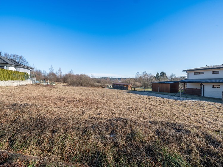 Prodej pozemku, 1 503 m² (12 z 12)