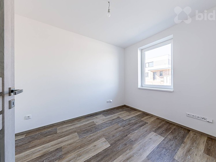 Будинок в оренду, 126 м² (13 з 29)