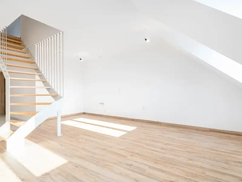Prodej bytu 3+kk 94 m², Třebechovice pod Orebem – náhled fotky 2