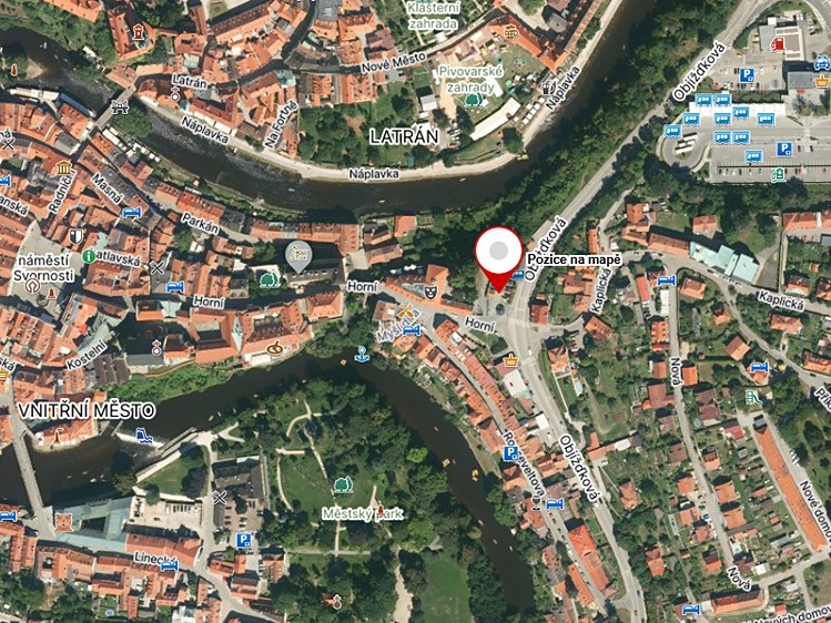 Комерційне приміщення в оренду, 7 м² (6 з 6)