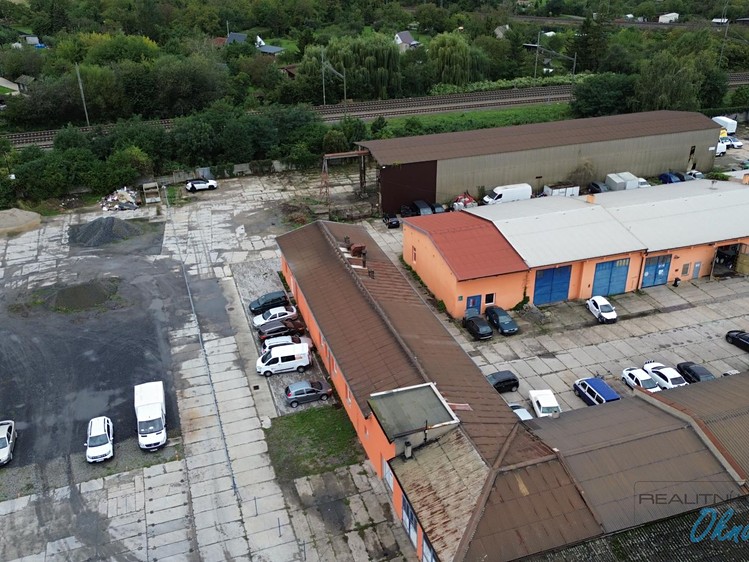 Комерційне приміщення в оренду, 200 м² (8 з 20)